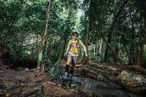 BIB: 
                            <button type="button" onclick="openModal(25748265)" class="btn btn-primary btn-sm float-right btn-popup" data-toggle="modal" data-target=".modal-high-quality">
                        <i class="fas fa-shopping-cart"></i> Add to Cart
                    </button>
                                            <button type="button" onclick="isThisMe(25748265, true)" class="btn btn-success btn-sm float-right btn-popup btn-isme hidden" data-toggle="tooltip" data-placement="bottom" title="นี่คือรูปของคุณใช่ไหม คลิกที่นี่เพื่อเอาเข้าอัลบั้ม">
                        <i class="fas fa-plus"></i> Add to album
                    </button>
                    <button type="button" onclick="isThisMe(25748265, false)" class="btn btn-warning btn-sm float-right btn-popup btn-isnotme hidden">
                        <i class="fas fa-ban"></i> Remove from album
                    </button>